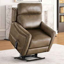 Load image into Gallery viewer, Sylvanus Lift Chair