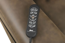 Load image into Gallery viewer, Sylvanus Lift Chair