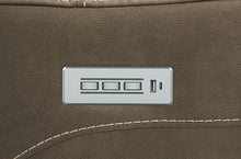 Load image into Gallery viewer, Orpheus Power Sectional