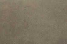 Load image into Gallery viewer, Orpheus Power Sectional