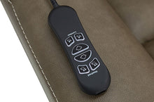 Load image into Gallery viewer, Orpheus Power Sectional