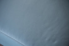 Load image into Gallery viewer, Stordal Sectional, Right Chaise