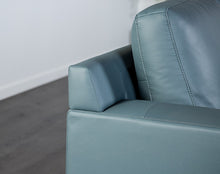 Load image into Gallery viewer, Stordal Sectional, Left Chaise