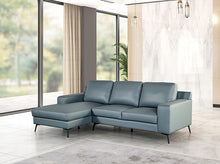Load image into Gallery viewer, Stordal Sectional, Left Chaise