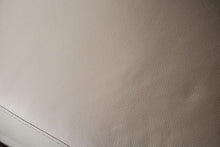 Load image into Gallery viewer, Stordal Sectional, Left Chaise