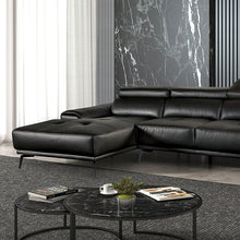 Load image into Gallery viewer, Vadso Sectional, Left Chaise