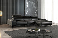 Load image into Gallery viewer, Vadso Sectional, Right Chaise