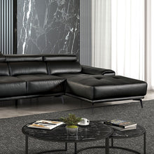 Load image into Gallery viewer, Vadso Sectional, Right Chaise