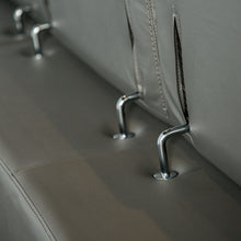 Load image into Gallery viewer, Vadso Sectional, Left Chaise