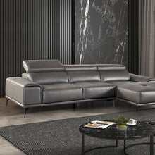 Load image into Gallery viewer, Vadso Sectional, Right Chaise