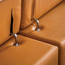 Load image into Gallery viewer, Vadso Sectional, Right Chaise