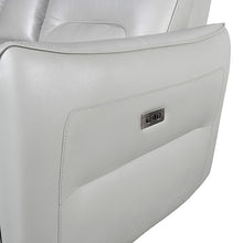 Load image into Gallery viewer, Terentius Power Recliner