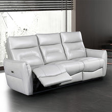 Load image into Gallery viewer, Terentius Power Sofa