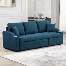 Load image into Gallery viewer, Royden Sleeper Sofa
