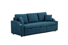 Load image into Gallery viewer, Royden Sleeper Sofa