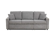 Load image into Gallery viewer, Kendal Sleeper Sofa Sectional
