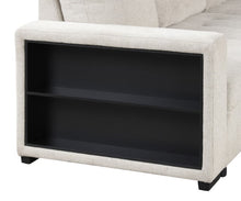 Load image into Gallery viewer, Stockwell Sleeper Sofa Sectional