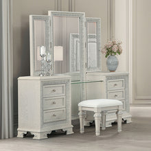 Load image into Gallery viewer, Stella Mia Vanity Set