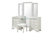 Load image into Gallery viewer, Stella Mia Vanity Set