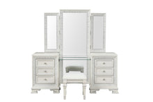 Load image into Gallery viewer, Stella Mia Vanity Set