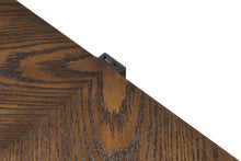 Load image into Gallery viewer, Leovanni Nightstand