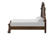 Load image into Gallery viewer, Leovanni E.King & Queen Bed