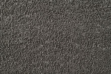 Load image into Gallery viewer, Stavern E.King, Full, & Queen Bed Grey & Black