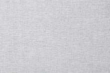 Load image into Gallery viewer, Verwood Bed Gray & Light Gray