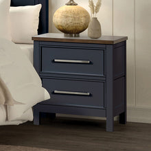 Load image into Gallery viewer, Pinetop Nightstand