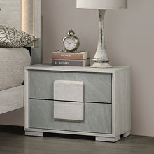 Load image into Gallery viewer, Lincolt Night Stand