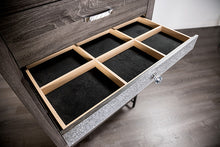 Load image into Gallery viewer, Voleta Nightstand