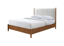 Load image into Gallery viewer, Thusis E.King, Full,& Queen Bed