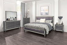 Load image into Gallery viewer, Titania Queen Bedroom Set