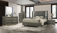 Load image into Gallery viewer, Leyland Queen Bedroom Set