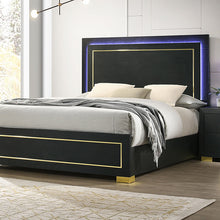 Load image into Gallery viewer, Latimer Queen Bedroom Set