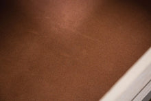 Load image into Gallery viewer, Sandnes 4 Pc Queen Bedroom Set