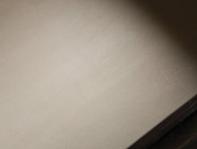 Load image into Gallery viewer, Hinwitz Night Stand