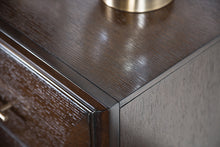 Load image into Gallery viewer, Hinwitz Night Stand