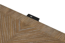 Load image into Gallery viewer, Lyris Nightstand