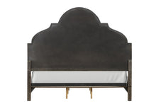 Load image into Gallery viewer, Lyris E.King & Queen Bed