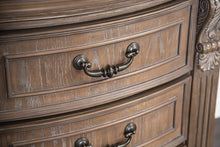 Load image into Gallery viewer, Seven Oaks Nightstand