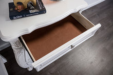 Load image into Gallery viewer, Valentini Night Stand