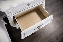 Load image into Gallery viewer, Valentini Night Stand
