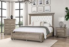 Load image into Gallery viewer, Philomath E.King & Queen Bed