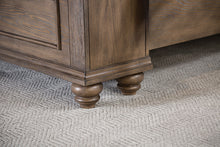 Load image into Gallery viewer, Philomath E.King & Queen Bed