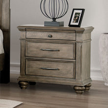 Load image into Gallery viewer, Philomath Nightstand