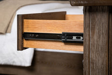 Load image into Gallery viewer, Merthyr Nightstand