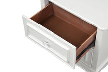 Load image into Gallery viewer, Naucalpan Nightstand