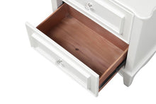 Load image into Gallery viewer, Naucalpan Nightstand