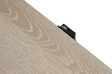 Load image into Gallery viewer, Midhurst Nightstand